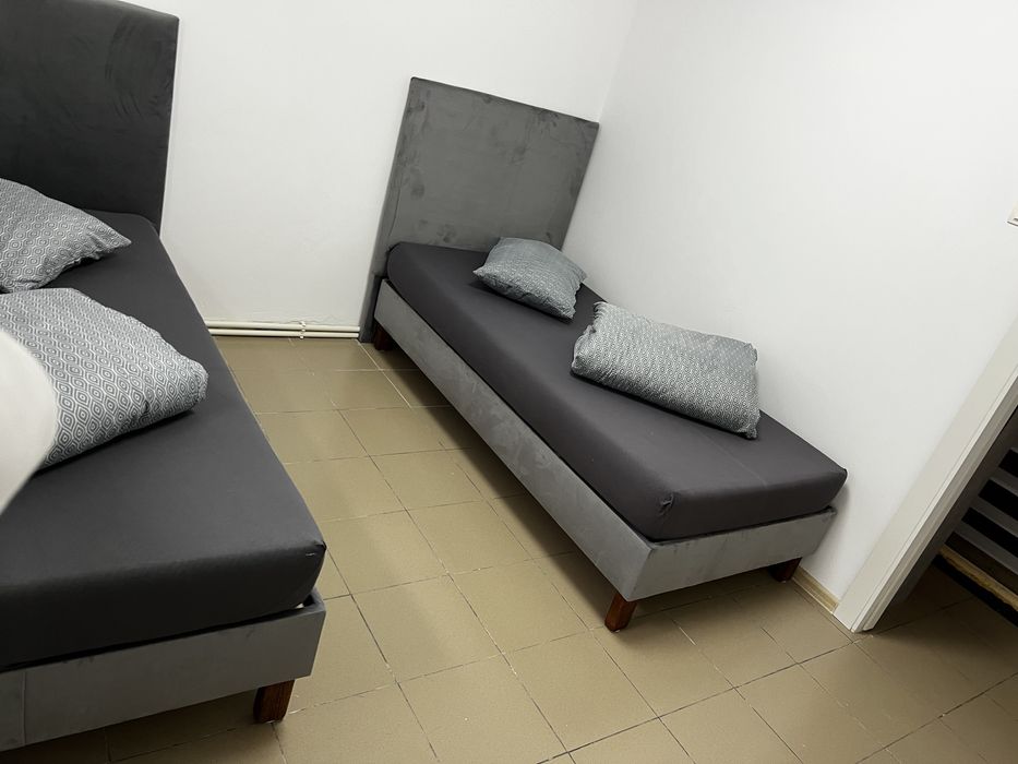 cazare muncitori sau inchiriere