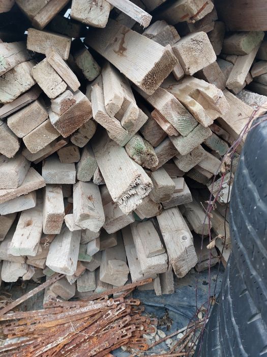 Popi-vibrator,masina l fier MAX