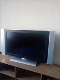 Продам телевизор  ONEO 8000 тг