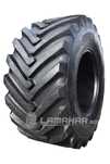 Anvelopa 30.5L-32 Speedways PK-319 R1 18PR TL - TRANSPORT GRATUIT!