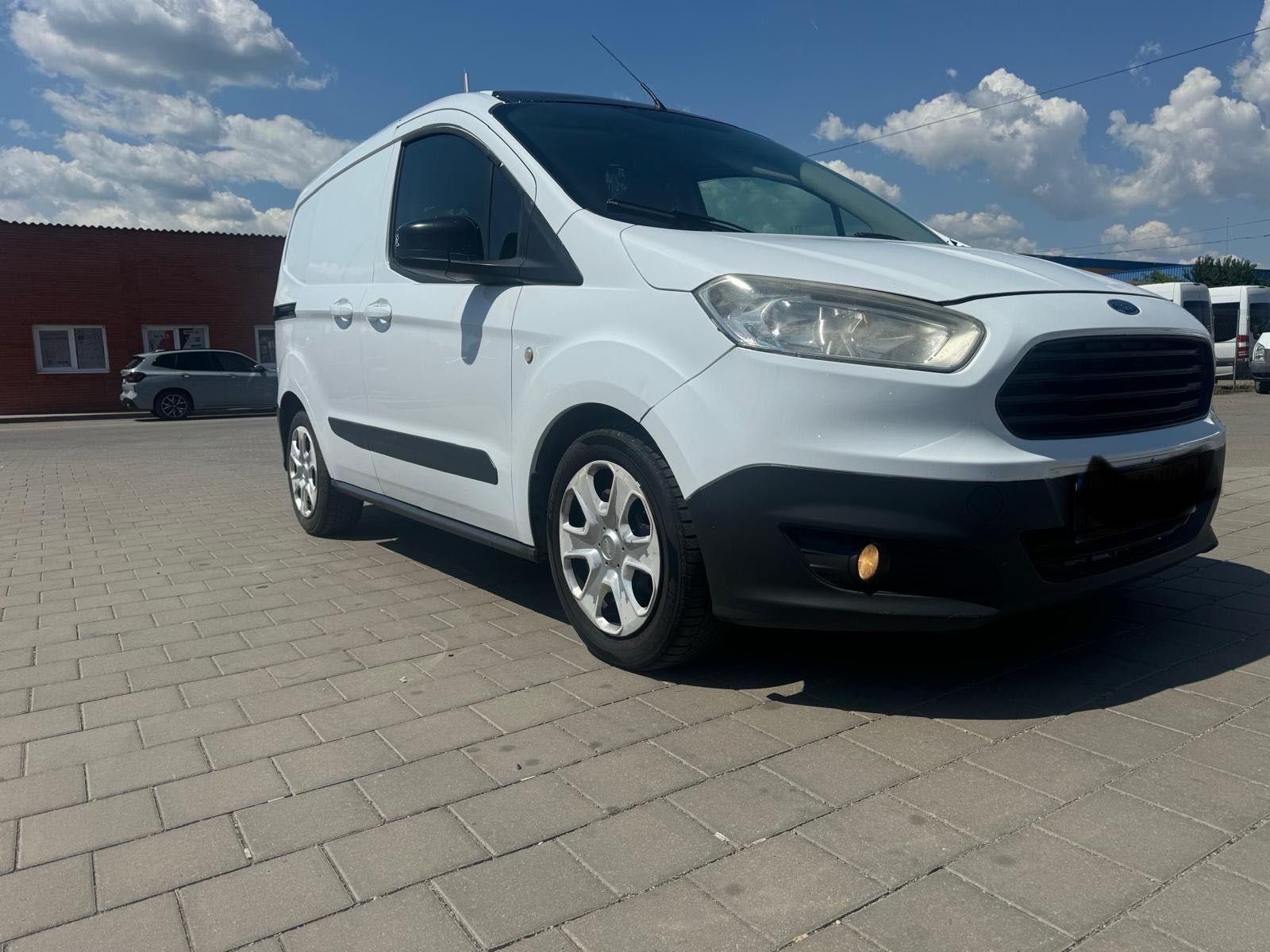 Vand autoutilitara transport marfa