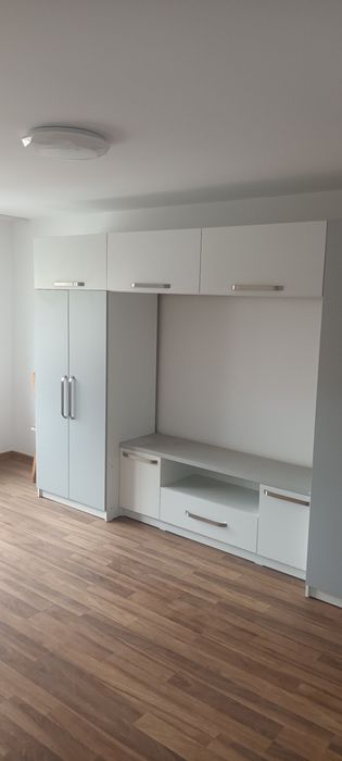 Vând apartament 2camere