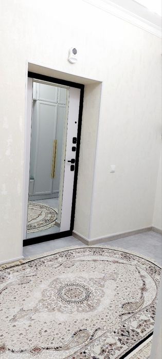 Квартира аренда шайхонтоур кукча навастройка