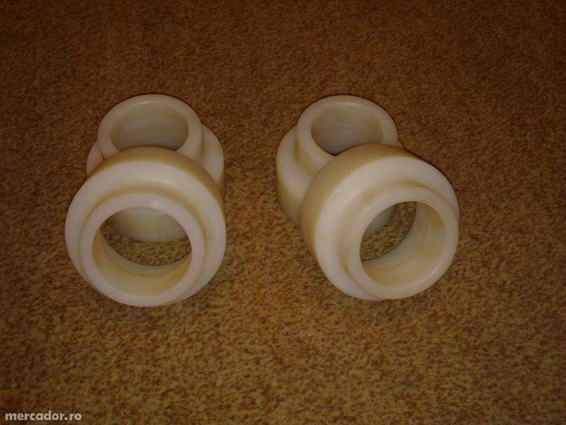 Inaltare Suzuki Vitara, Suzuki Jimny, Nissan Patrol, Mitsubishi Pajero