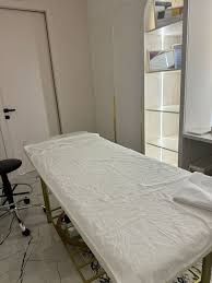 Профессиональный массаж для вас