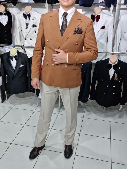 Пиджак костюмы прокат пракат