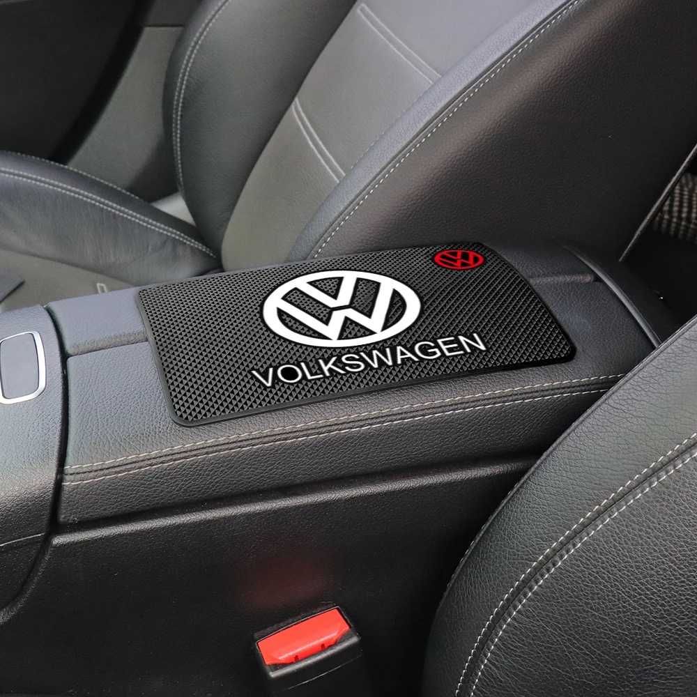 Pad bord VOLKSWAGEN / Accesorii auto VW / Covoras