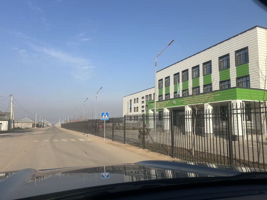 Продам участок ИЖС