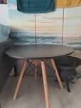 masuta cafea 50 cm Jysk