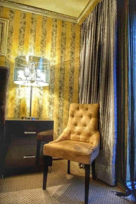 Inchiriere camere hotel Mamaia Nord , termen lung
