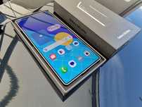 Vand SAMSUNG GALAXY S25 ULTRA 512GB Impecabil Neverloked , la cutie