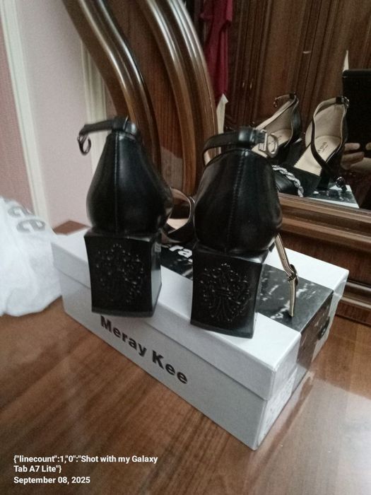 Ayollar basanojkasi sotiladi yangi