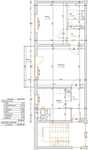 Devanzare: apartament cu 2 camere in orasul Covasna