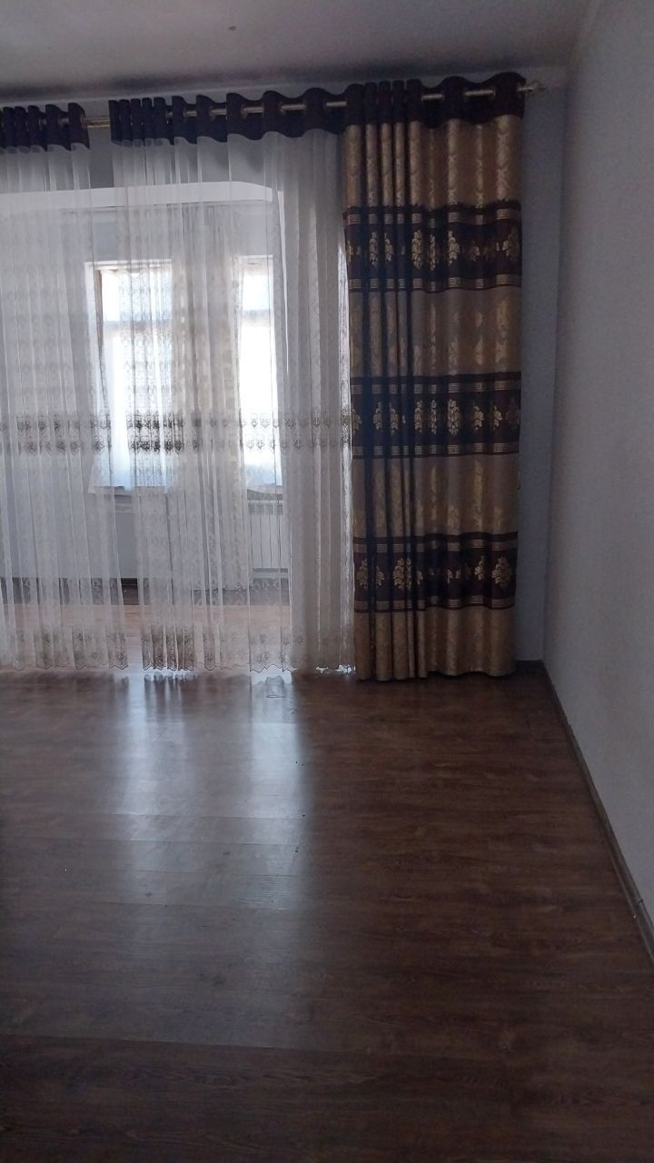 Qarshi shaxar KORZINKA 3 xonali Kvartira Sotiladi!
