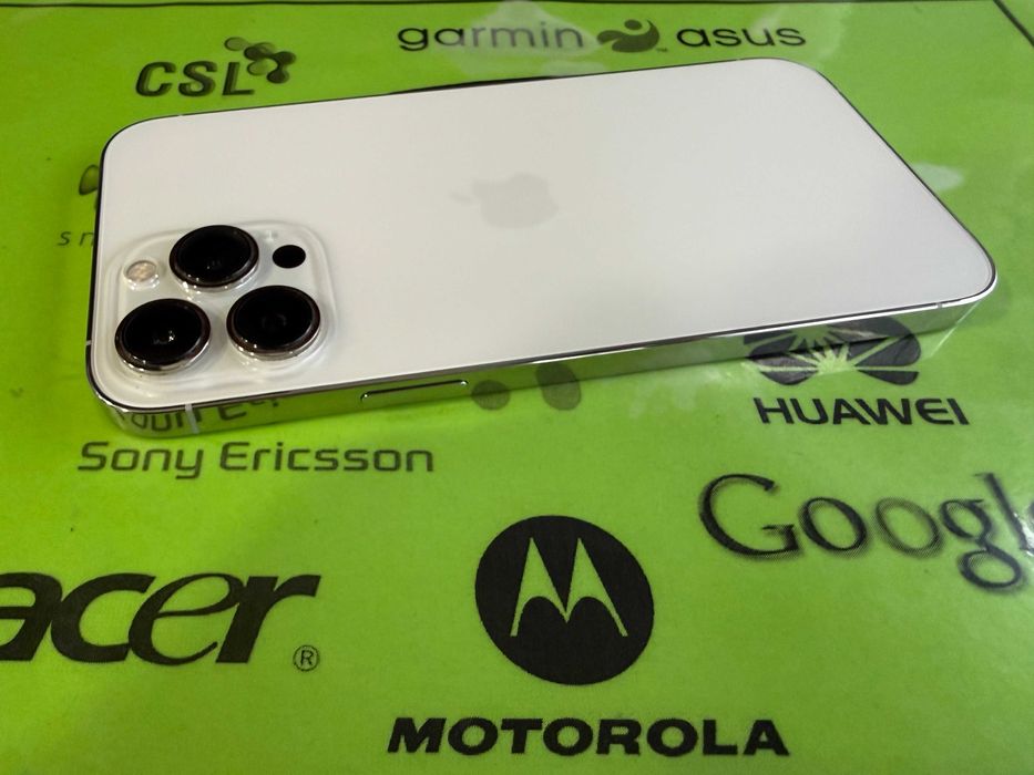 iphone 13 Pro Max 256gb 91% батерия.Гаранция