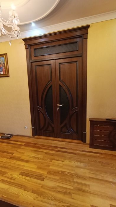 Эшик устанофка абшивка плинтус устанофка хизматлари