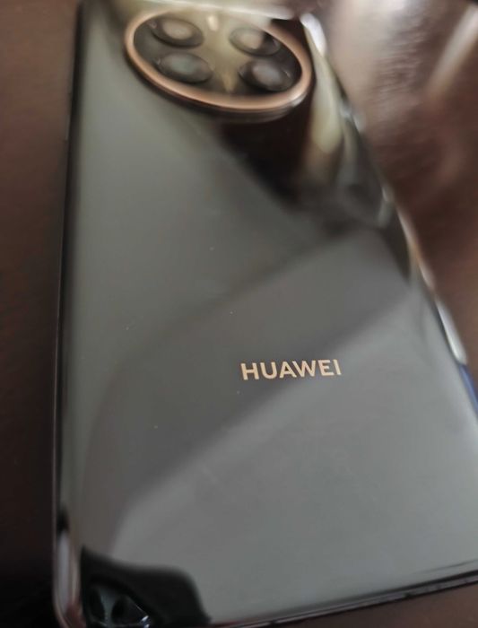 Huawei mate50 Pro 256 GB