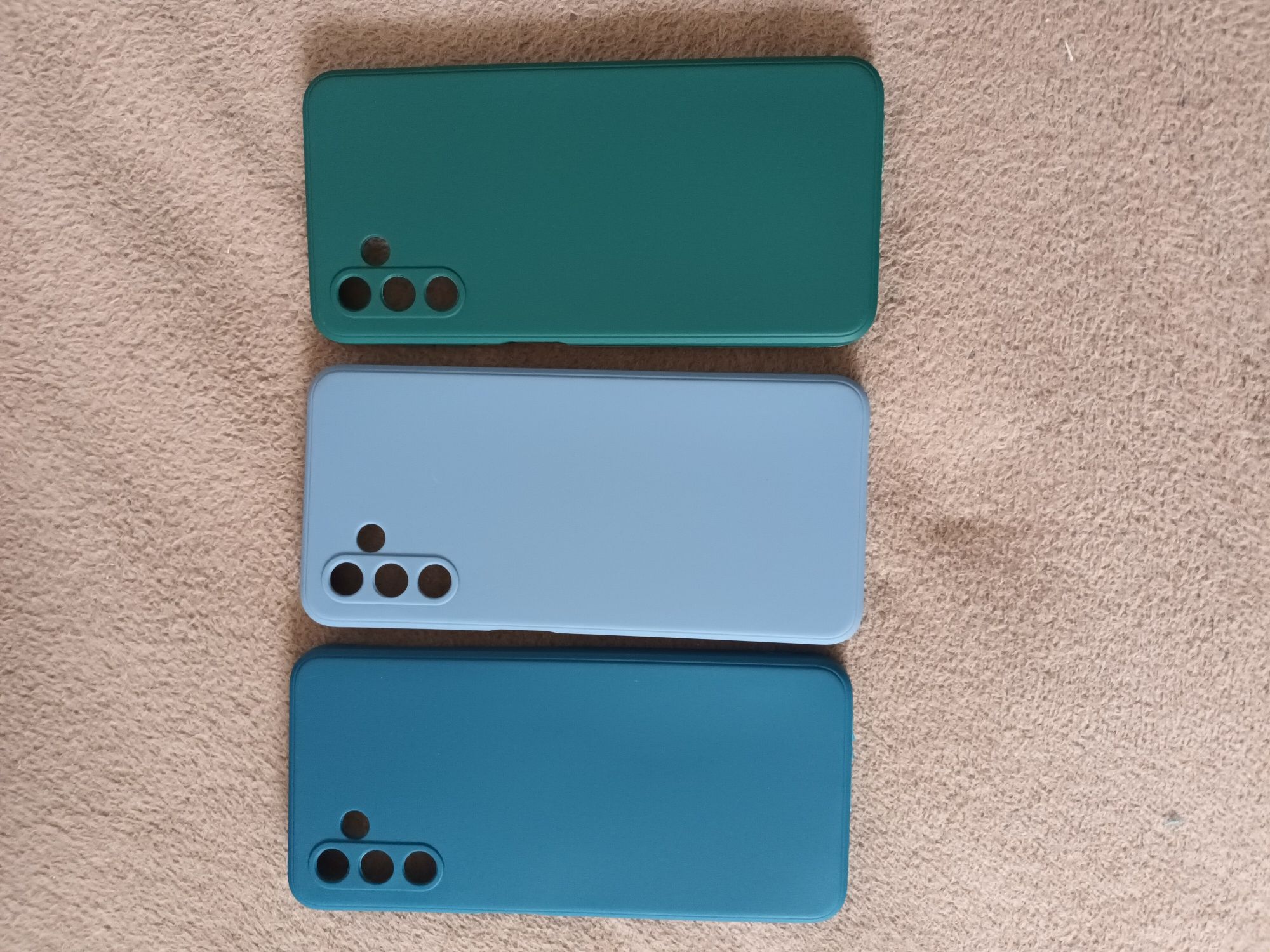 Калъфи за Samsung a 13 5g