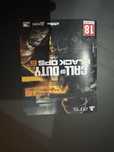 Call of dutty blackops6 cod digital ps5