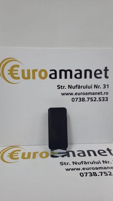 Telefon mobil HONOR X8c, Dual SIM, 8GB RAM, 256GB, Midnight Black -N-