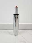 Piston scaun birou roti scaun birou