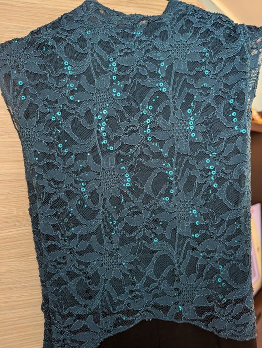 Rochie de petrecere, mărimea 38