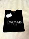 Tricou BALMAIN, Marimi S-XXL