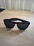 Ochelari de soare