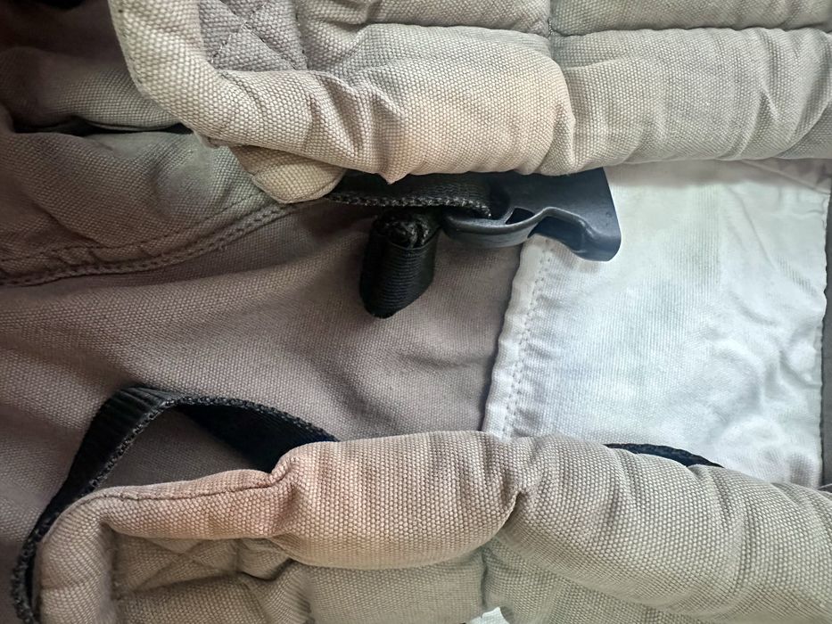 Manduca Xt folosit si iubit