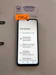 Xiomi Redmi A3 С Кейс много запазен