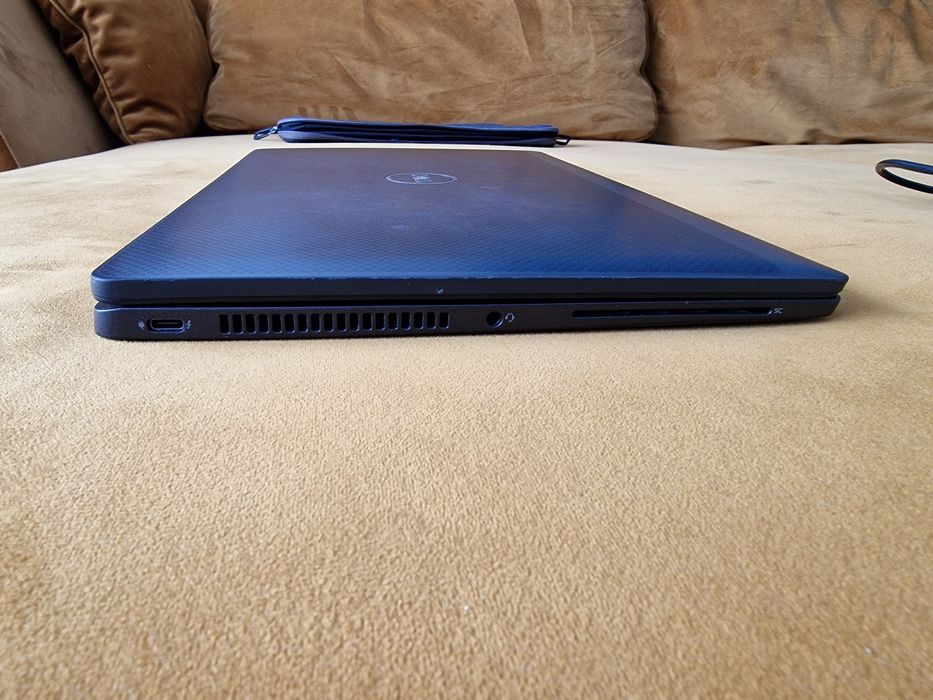 Dell Latitude 7420 i5