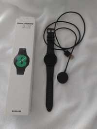 Samsung Galaxy Watch 4 40MM Black