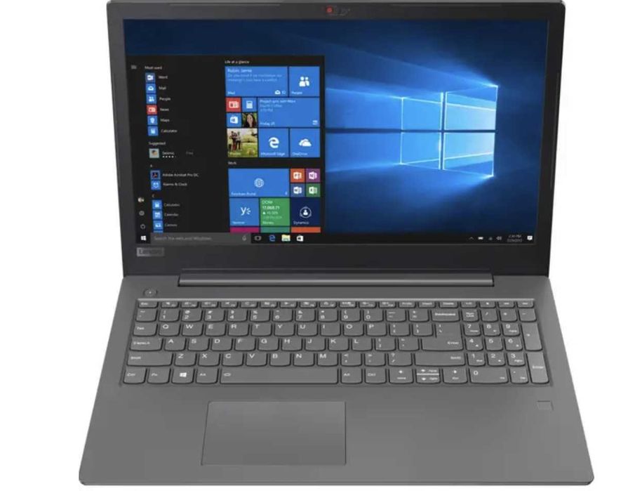 Laptop Lenovo   1TB + 128GB SSD