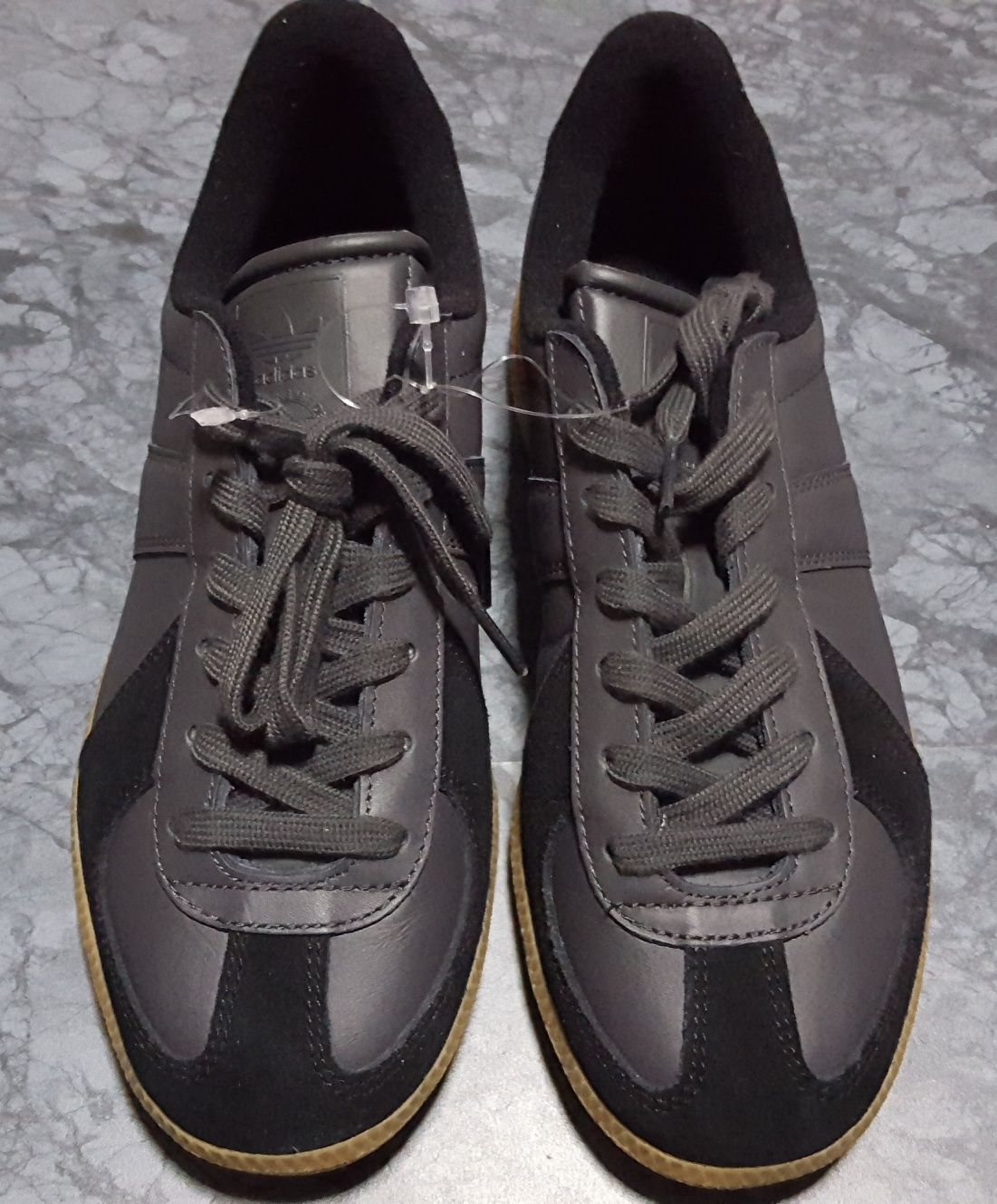 Adidas BW Army /дамски/