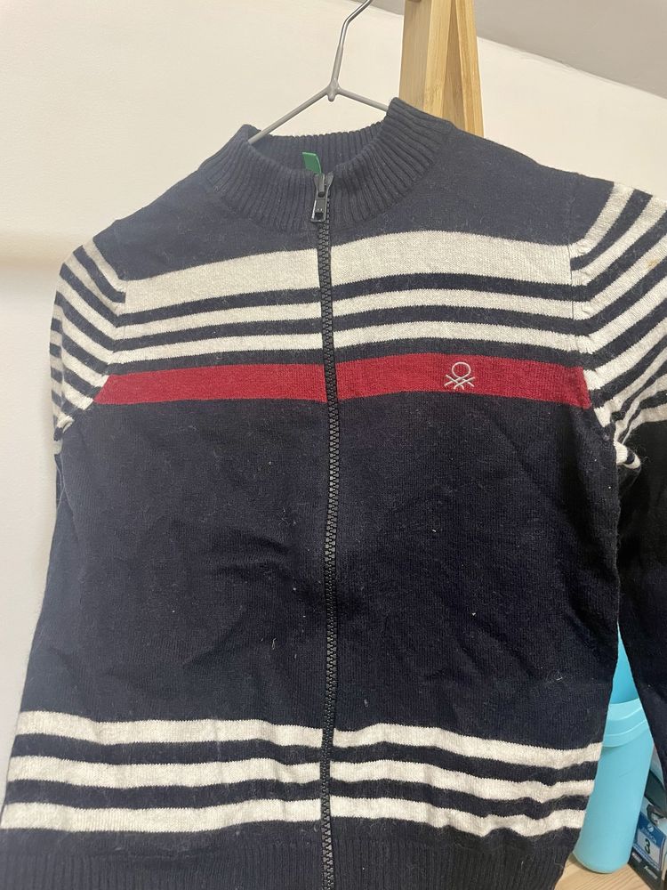 Грейка,жилетка,ветровка, яке 104-110 Benetton, The north face, Zara