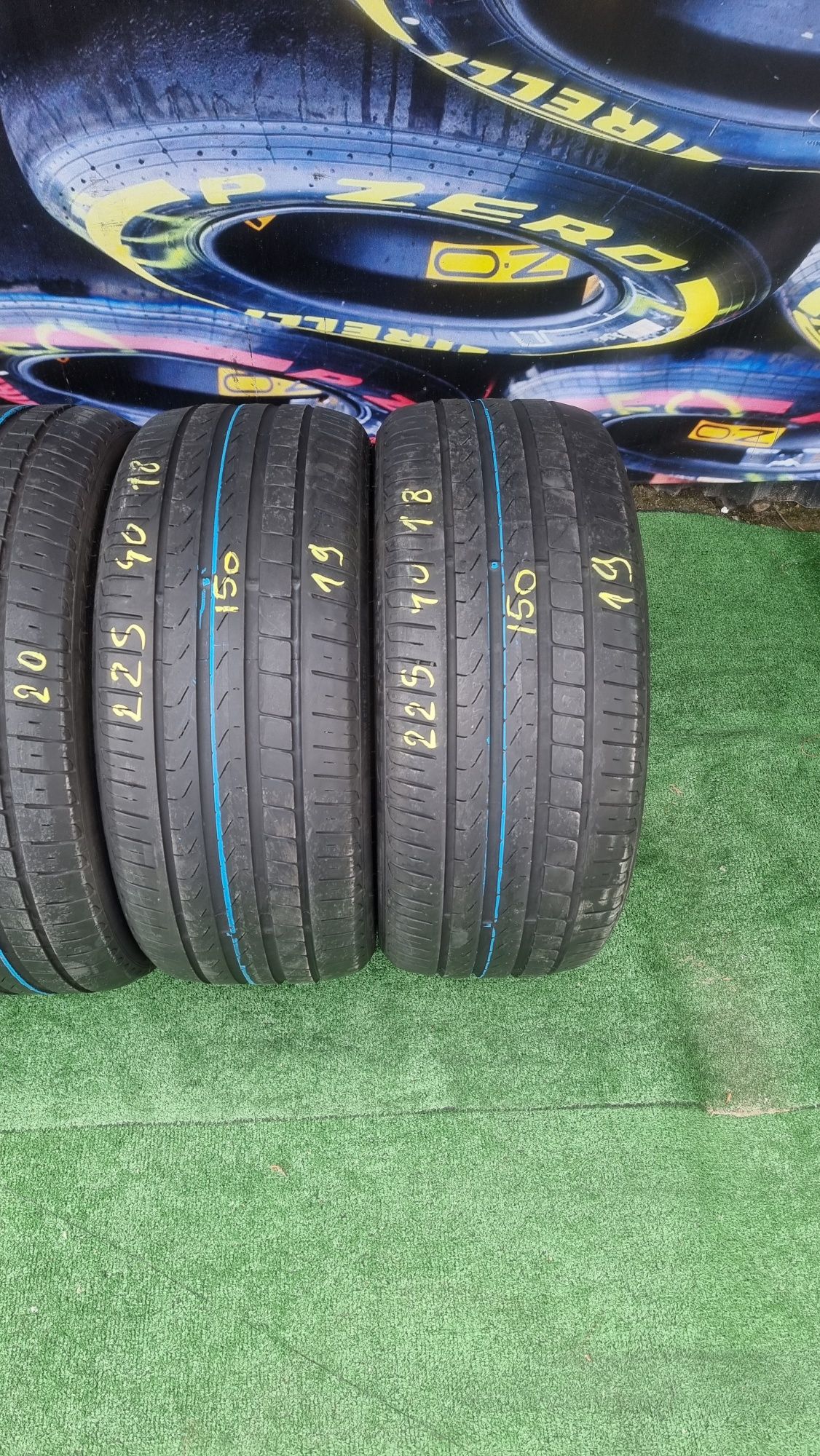 225.40.18 pirelli