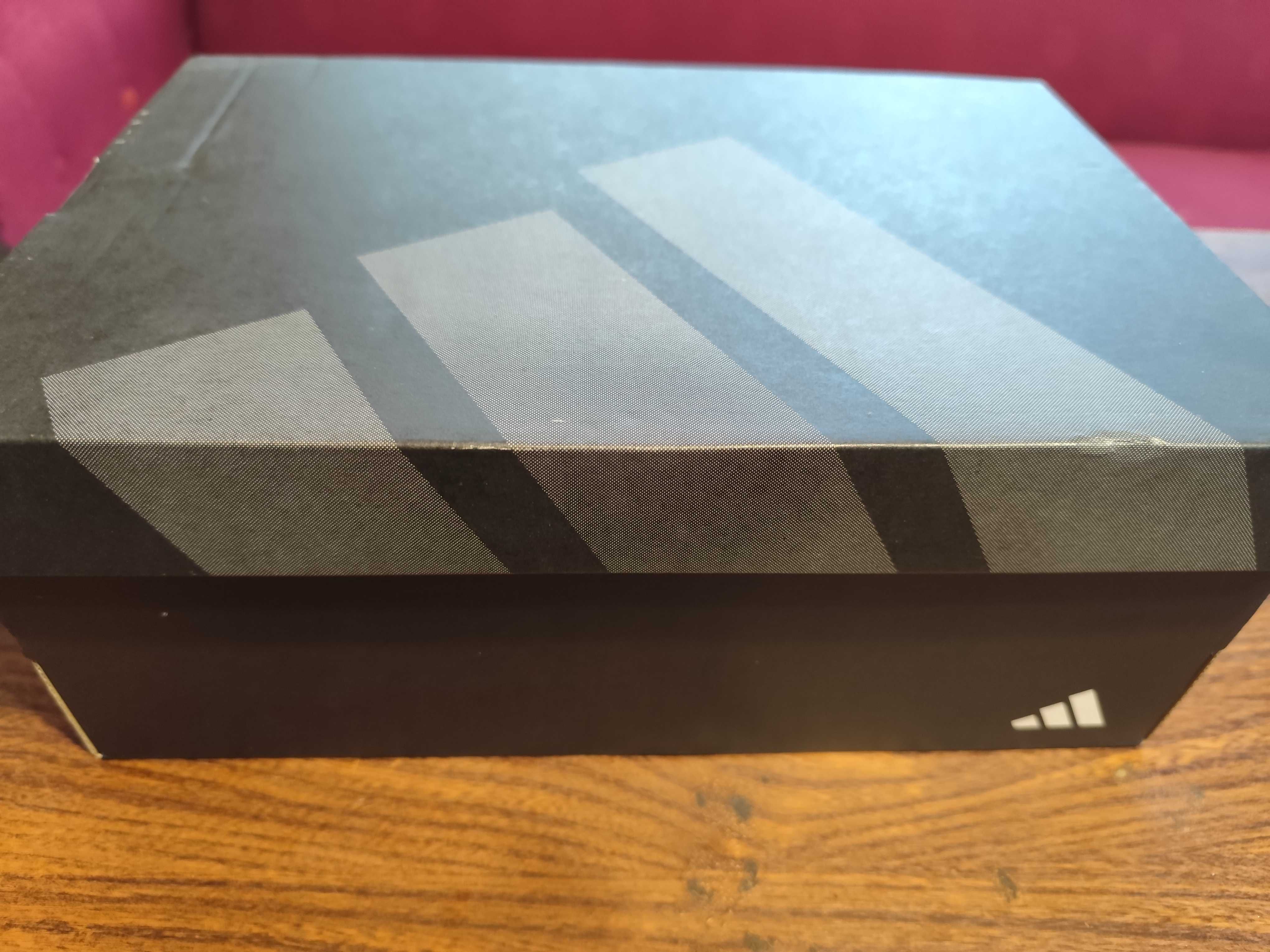 Обувки бутонки Adidas Predator 24 Club Turf