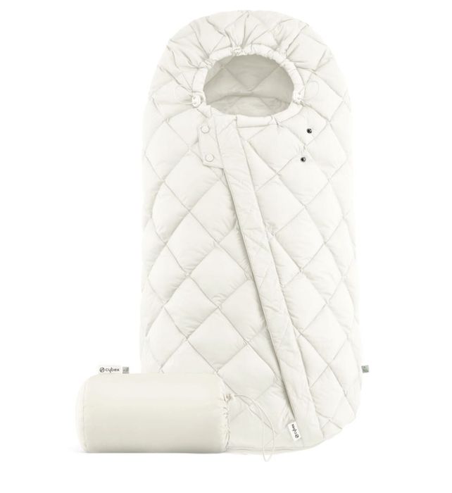 Чувалче за количка Cybex Snogga