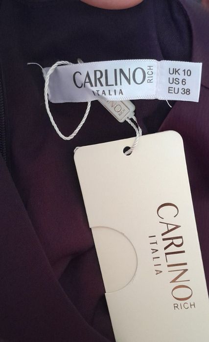 Vicherni koʻyne 1 marta kiylgan