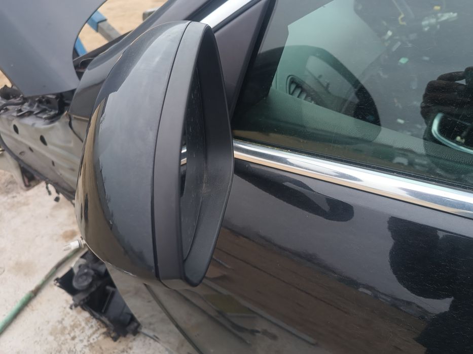 Oglinzi electrice Opel Insignia A