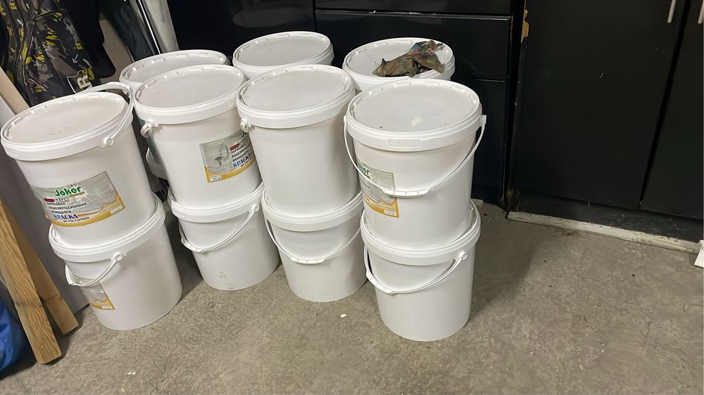 Продам эмульсия