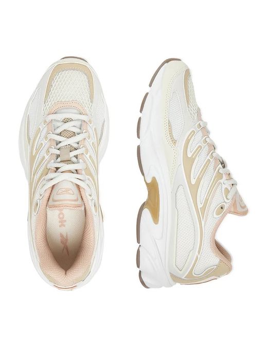 Сникърси Reebok