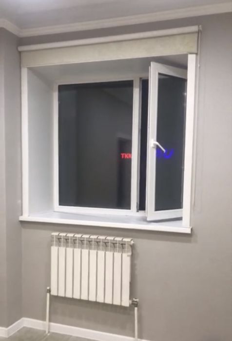 Сдам в аренду кабинет