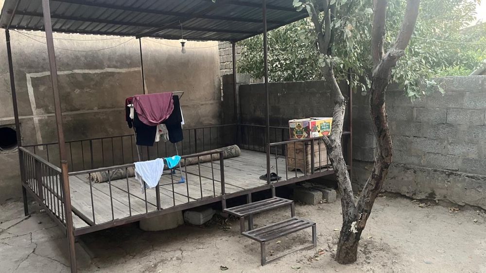 Продается 4-комн. дом