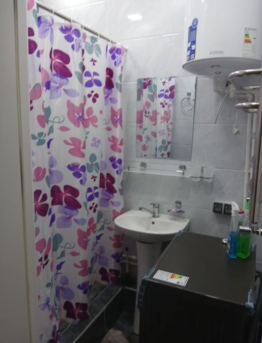 Сурочна аренда квартира бектемирский водник оилага 2 хона