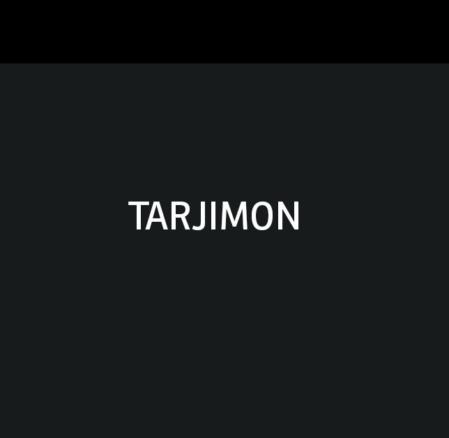 Tarjimon, перевод, переводчик, ingliz-o'zbek tillari tarjimoni