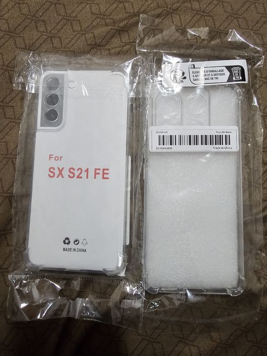 Huse si folii Samsung toate modelele si redmi toate modelele 10 roni