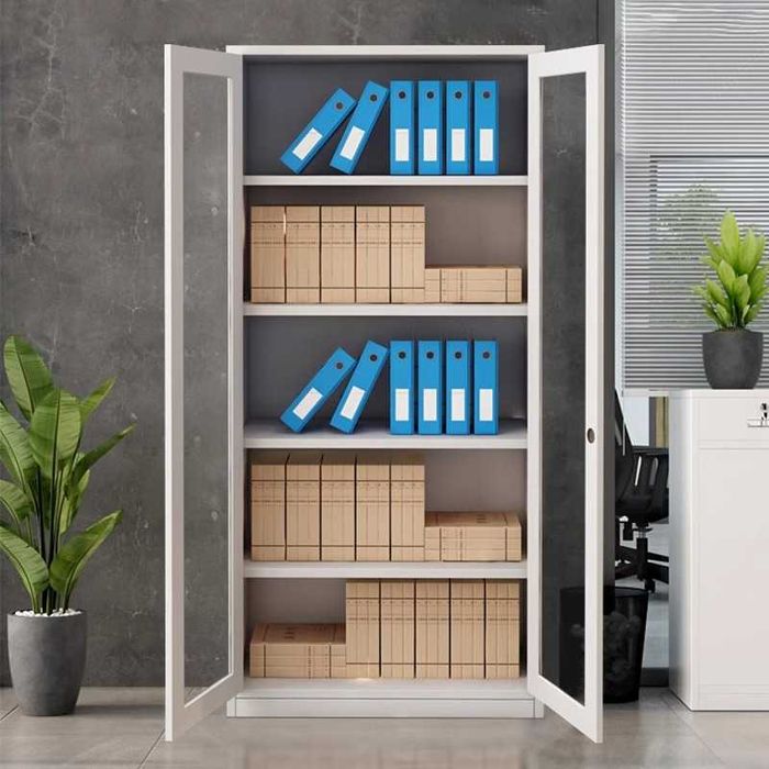 Медицинский шкаф / Файл шкафи / Шкаф для документов