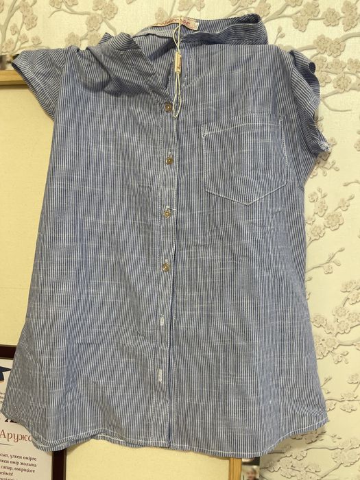 Продам женские вещи