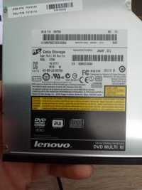 Cd Rom записвачка, Lenovo Thinkpad T520